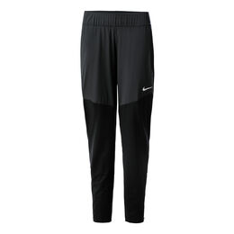 Ropa De Correr Nike DF Essential Pant